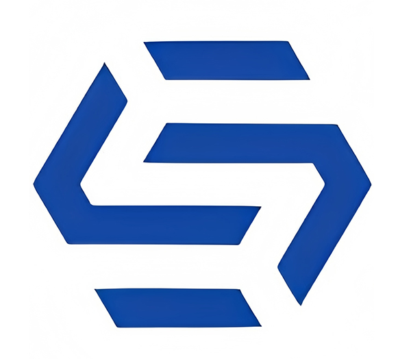 Амортизаторы приборные